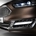 Ford Mondeo Vignale Concept