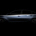 Nissan Reveals Fourth Tease of New Altima Showing Profile