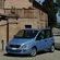 Fiat Multipla 1.6 16V Active