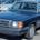 Dodge Aries 2.2