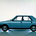 Fiat Ritmo 60 CL