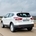 Nissan Qashqai 1.6dCi XTRONIC 360 S