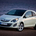 Opel Corsa 1.2 Twinport Black Edition (11)