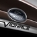 Ford Mondeo Vignale Concept