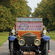 Rolls-Royce 40/50 HP Silver Ghost Roi des Belges Tourer