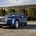 Rolls-Royce Ghost: A severe case of bi-polar