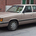 Dodge Aries 2.6