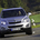 Opel 2.2 CDTI (184 hp) AWD