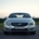 Volvo S60 D2 Summum