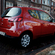 Mitsubishi Colt 1.3 ClearTec E-Motion