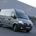 Nissan Interstar