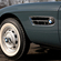 BMW 507