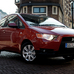 Mitsubishi Colt 1.3 ClearTec E-Motion