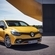 Renault Clio RS 200 EDC