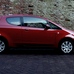 Mitsubishi Colt 1.3 ClearTec E-Motion