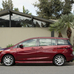 Mazda 5 Touring