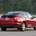 Honda Accord Crosstour EX 2WD 5-Spd AT