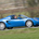 Lotus Elise 1.6 S Sport Touring