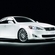 Lexus IS 200d F-Sport