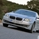 BMW 535d AT