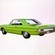 Dodge Dart Swinger