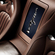 Bugatti Veyron Grand Sport Vitesse Legend Ettore Bugatti