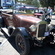 1925 Austin Twelve Clifton Tourer