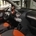 Toyota Adds Aygo Tabasco Edition with Orange Interior and Exterior 