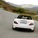 New SLK 55 AMG Hopes to Blend High Power and High Efficiency