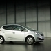 Kia Venga 1.4 CVVT ISG LX