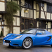 Lotus Elise 1.6 S Touring