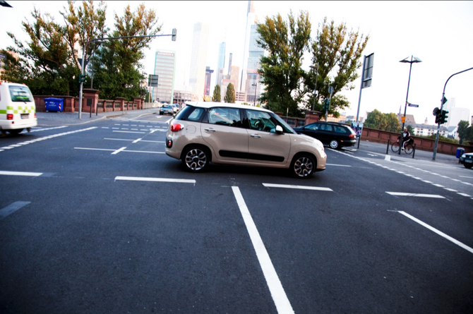 Fiat 500 (modern)