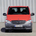 Mercedes-Benz Vito 2 {W639} 