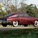 Tucker 48 Torpedo