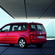 Volkswagen Touran 1.6I TDI BlueMotion Highline