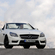 New SLK 55 AMG Hopes to Blend High Power and High Efficiency