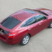 Honda Accord Crosstour EX 2WD 5-Spd AT