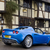 Lotus Elise 1.6 S Touring