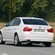 BMW 320d (E90) LCI EfficientDynamic