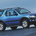 Opel Frontera Sport