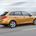 Seat Ibiza ST 1.2 TDI CR Ecomotive SE Copa