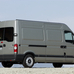 Nissan Interstar