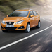 Seat Ibiza ST 1.2 TDI CR Ecomotive SE Copa