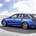 Audi A6 Avant 2.0 TDI S tronic