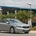 Volvo S60 D4 Kinetic Geartronic