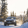 Volvo V40 T4 Momentum CC Cross Country Powershift