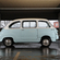 Fiat 600 Multipla 4-5 seater