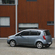 Mitsubishi Colt 1.3 E-Motion AT