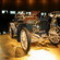 Mercedes Simplex 38/40 hp