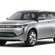 Mitsubishi Introduces New Outlander; Will be First PX-MIEV 